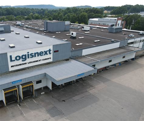 itls sverige ab|Itls Sverige AB Company Profile .